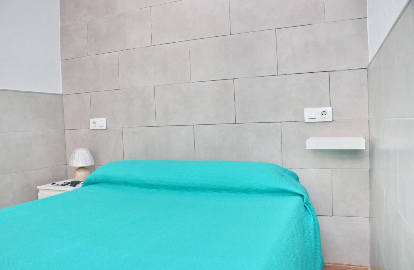 Apartamento Puerta Cadiz 콘일데라프론테라 외부 사진